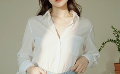 无码任你躁久久久久久久